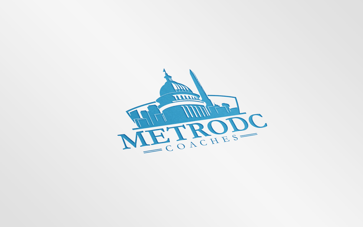 Logo Design by allieddezigns for Summit Coaching and Behavioral Consulting | Design #14267212