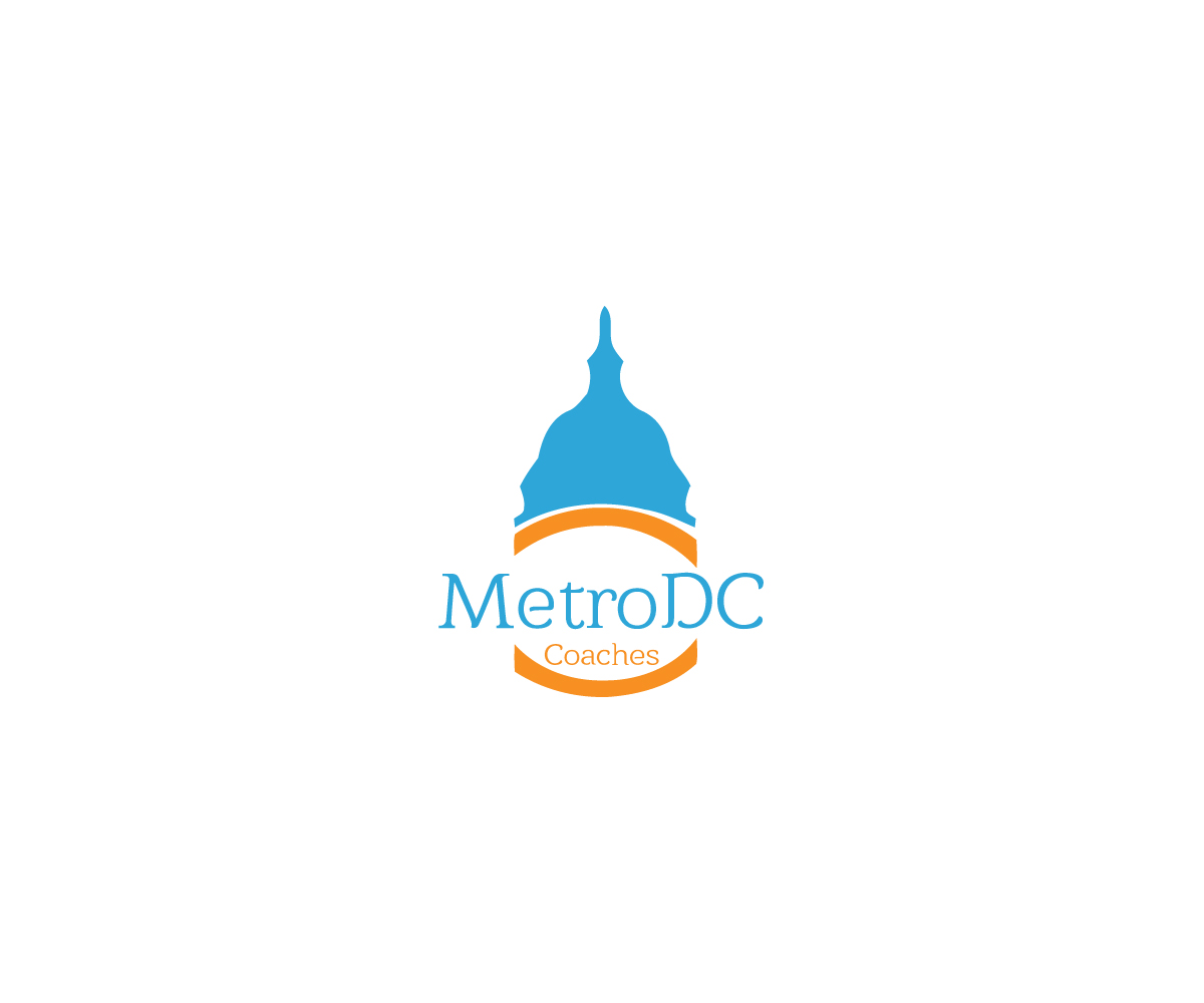 Logo Design by allieddezigns for Summit Coaching and Behavioral Consulting | Design #14341314