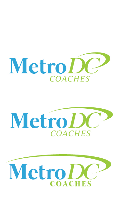 Logo Design by Rotramel for Summit Coaching and Behavioral Consulting | Design #14260843