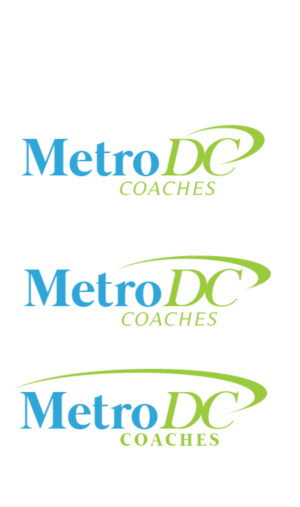 Logo Design by Rotramel