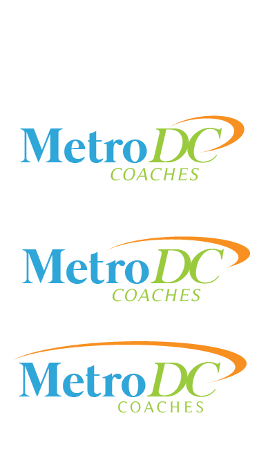 Design de Logo par Rotramel pour Summit Coaching and Behavioral Consulting | Design #14260844