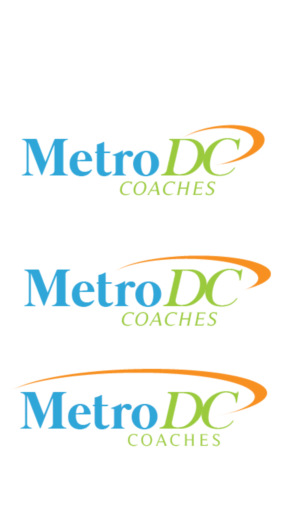 Logo Design by Rotramel for Summit Coaching and Behavioral Consulting | Design: #14260844