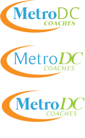Logo Design by Rotramel for Summit Coaching and Behavioral Consulting | Design: #14260845
