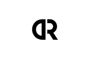 Design de Logo par briliana pour ce projet | Design : #14272424