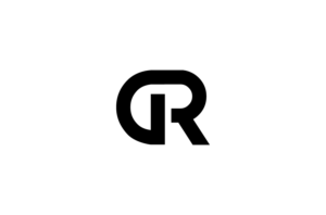 Design de Logo par briliana pour ce projet | Design : #14272425