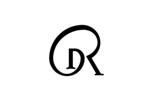 Design de Logo par briliana pour ce projet | Design : #14339203