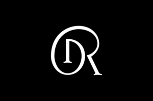 Design de Logo par briliana pour ce projet | Design : #14339207