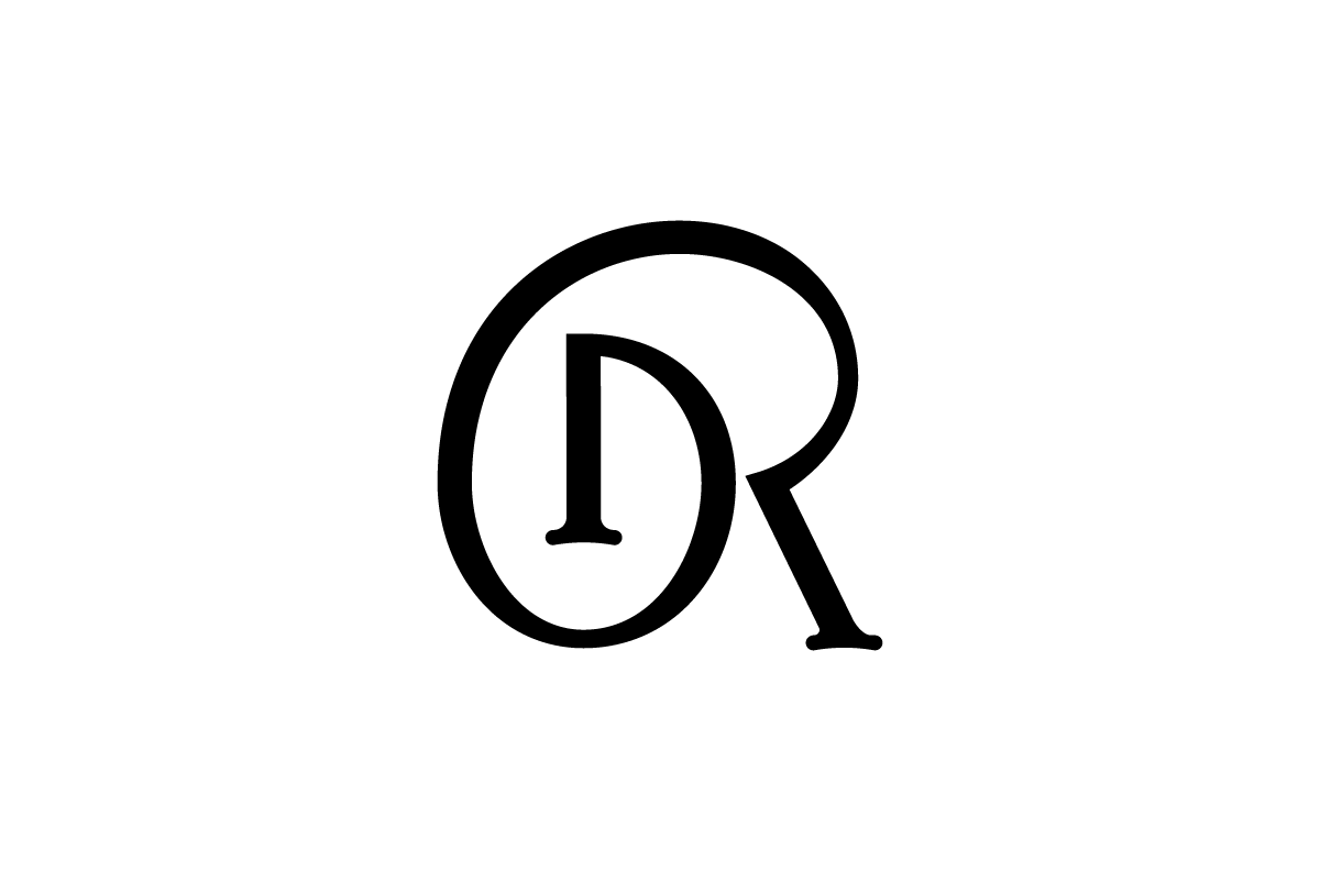 Diseño de Logo por briliana para este proyecto | Diseño #14339209