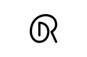 Design de Logo par briliana pour ce projet | Design : #14339211