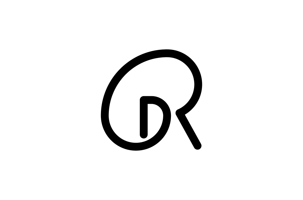 Design de Logo par briliana pour ce projet | Design #14339236