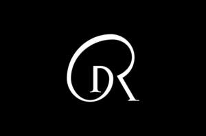 Design de Logo par briliana pour ce projet | Design : #14339278