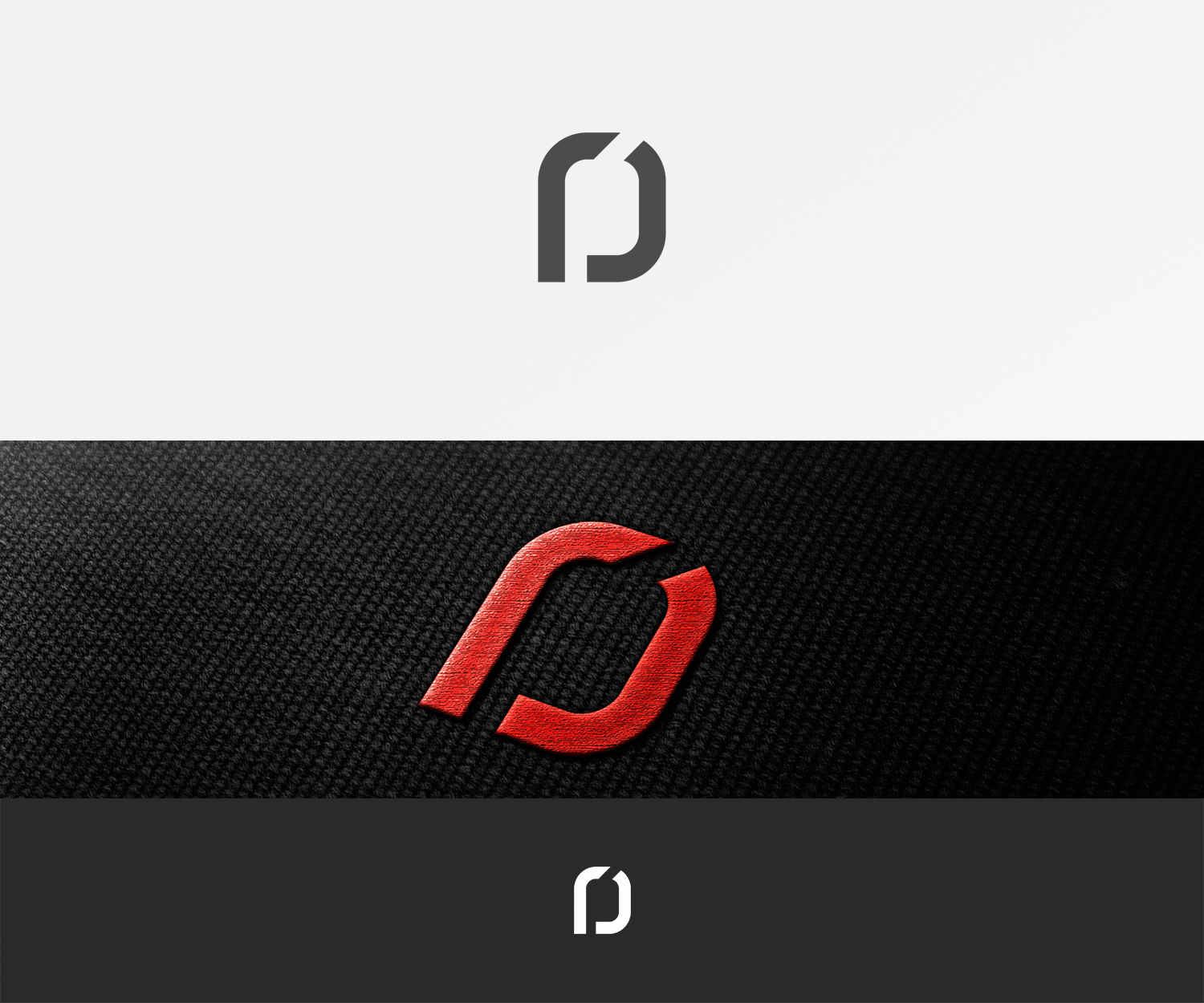 Design de Logo par logodentity pour ce projet | Design #14261612