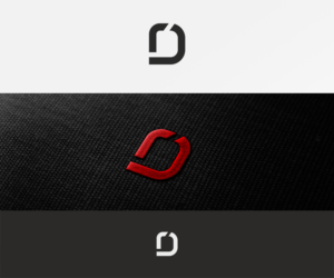 Design de Logo par logodentity pour ce projet | Design : #14342823