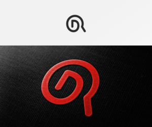 Design de Logo par logodentity pour ce projet | Design : #14354777