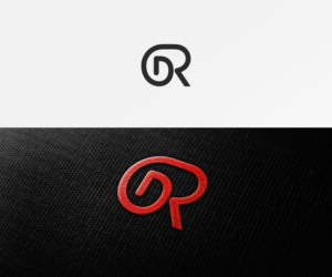 Design de Logo par logodentity pour ce projet | Design : #14355920