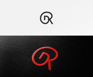 Design de Logo par logodentity pour ce projet | Design : #14356034