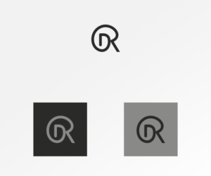 Design de Logo par logodentity pour ce projet | Design : #14372655