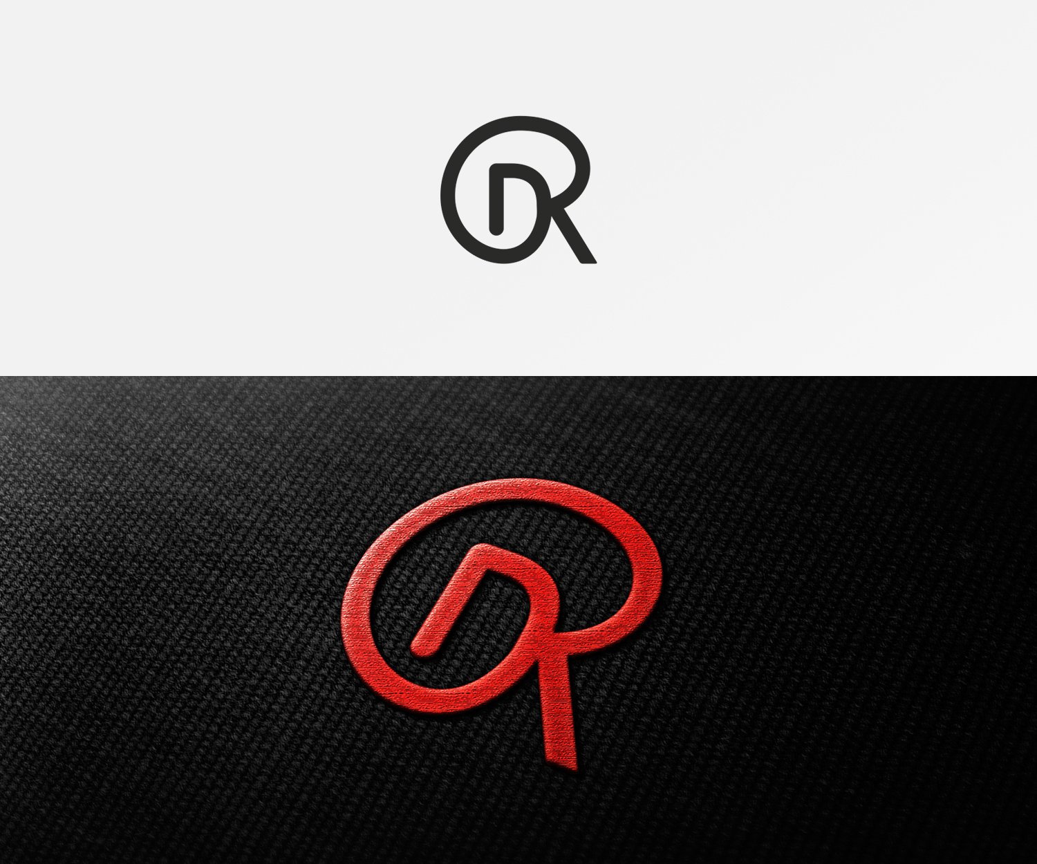 Logo-Design von logodentity für dieses Projekt | Design #14375015