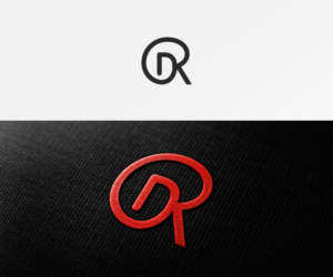 Design de Logo par logodentity pour ce projet | Design : #14375015