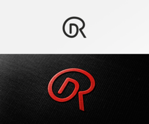 Design de Logo par logodentity pour ce projet | Design : #14375016