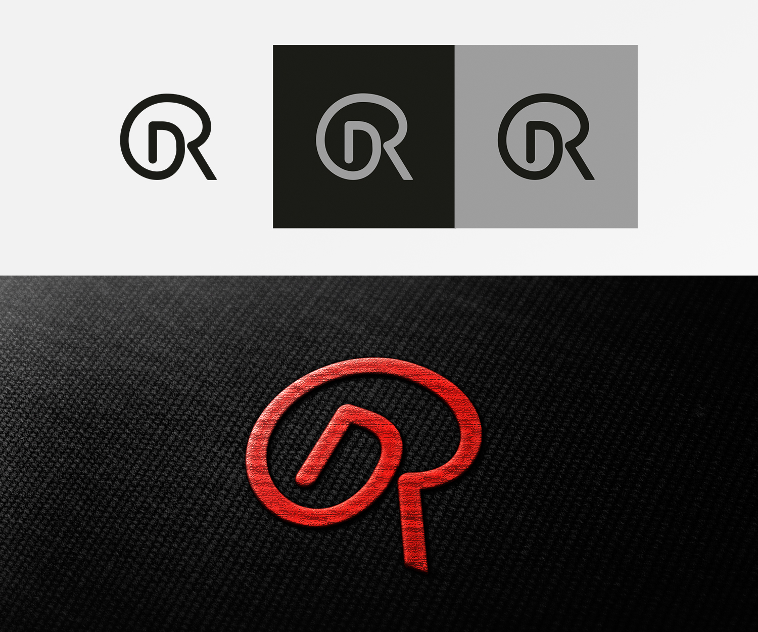 Diseño de Logo por logodentity para este proyecto | Diseño #14375839