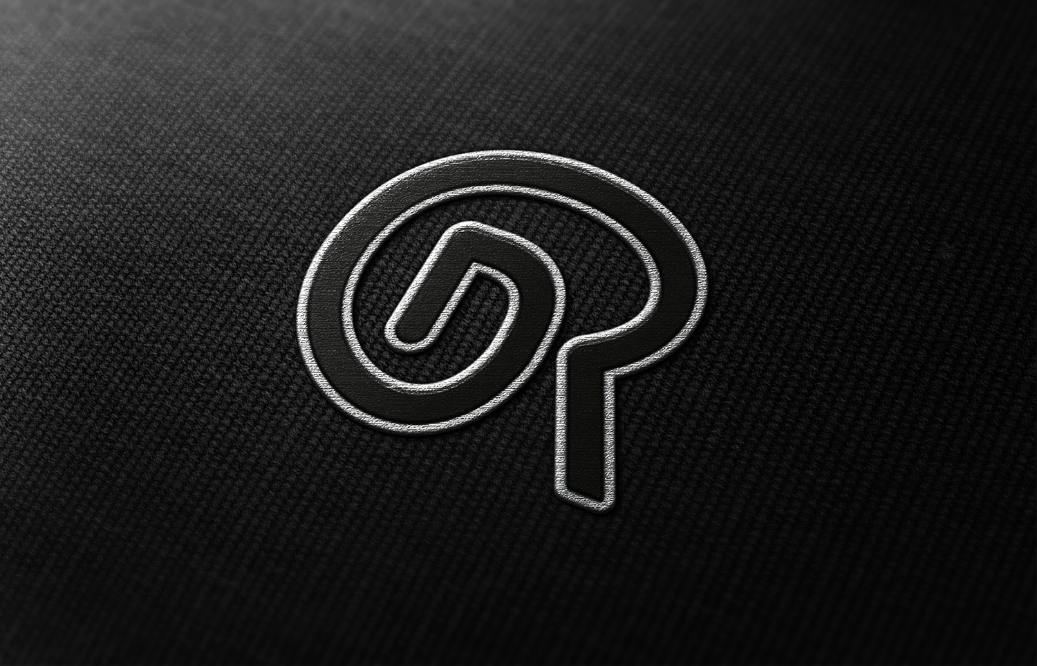 Design de Logo par logodentity pour ce projet | Design #14377091