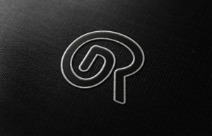 Design de Logo par logodentity pour ce projet | Design : #14377091