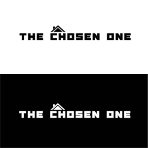 Logo-Design von Idea Works für dieses Projekt | Design: #14272601