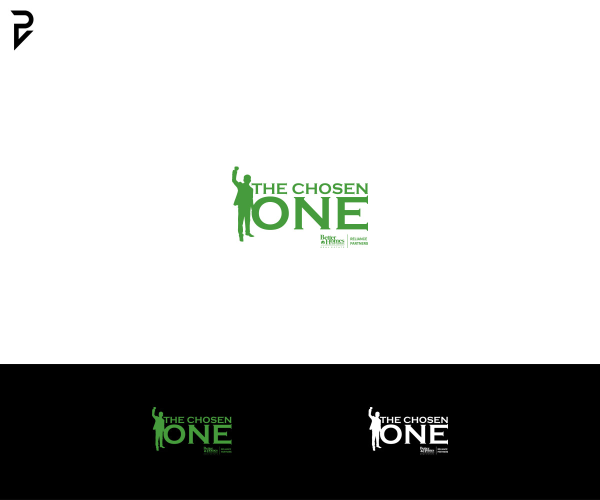 Logo Design by poisonvectors for this project | Design #14258926