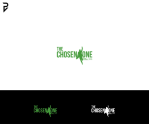 Design de Logo par poisonvectors pour ce projet | Design #14259030