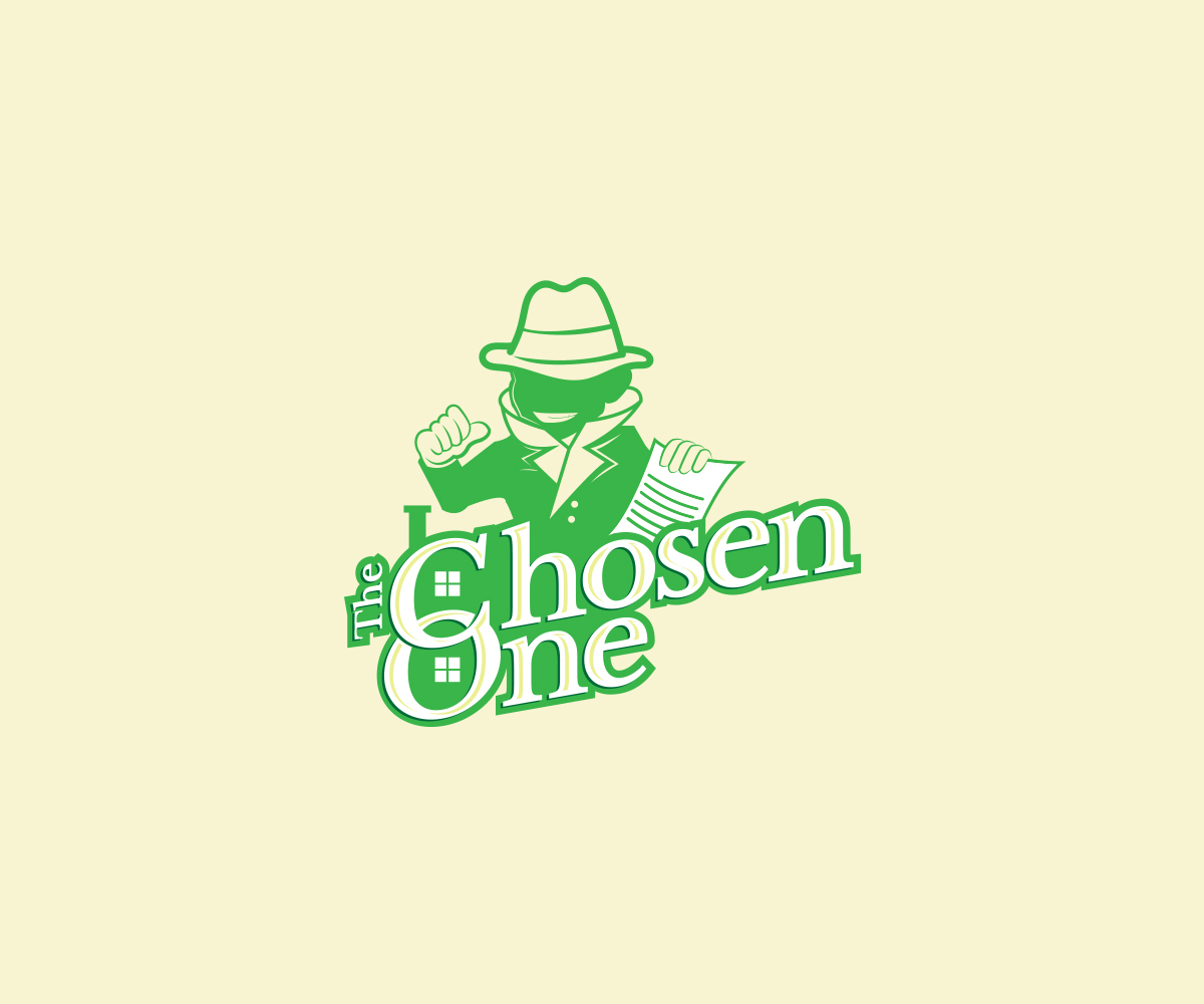 Logo Design by S. Shin for this project | Design #14259070