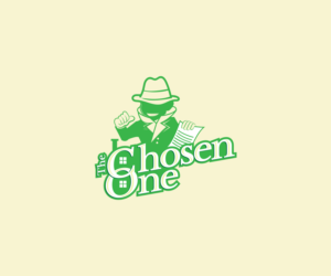 Logo-Design von S. Shin für dieses Projekt | Design: #14259070