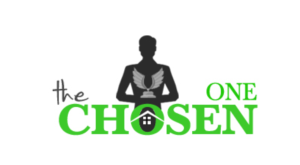 Logo Design by Sharmistha