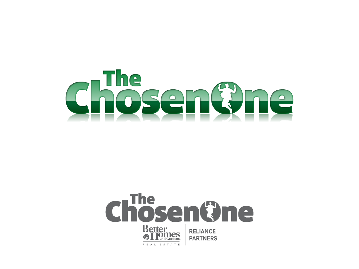 Logo Design by REDcrackers.com for this project | Design #14262307