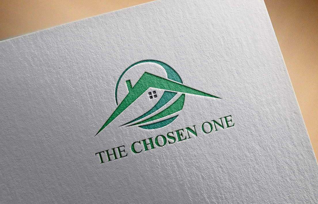 Diseño de Logo por rajkumar_9871 para este proyecto | Diseño #14272587