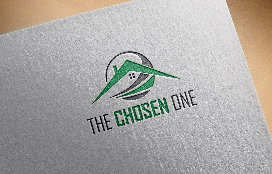 Diseño de Logo por rajkumar_9871 para este proyecto | Diseño #14272629