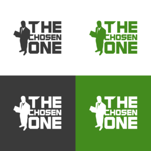 Design de Logo par phraimsondesign pour ce projet | Design #14264665