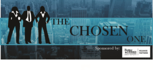 Logo Design by sarina 2