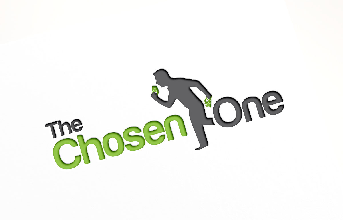 Logo Design by abstraxt for this project | Design #14260636