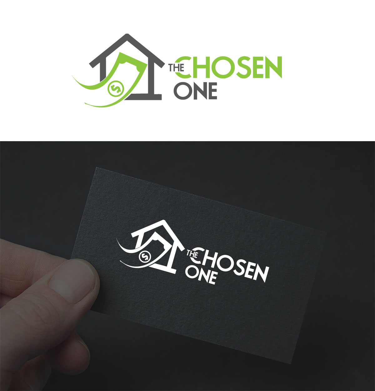 Logo-Design von abstraxt für dieses Projekt | Design #14260638