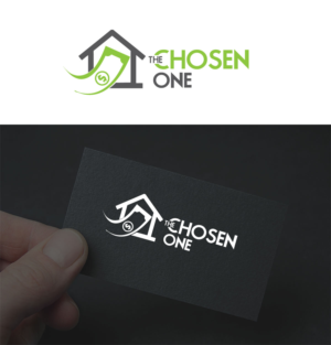 Logo-Design von abstraxt für dieses Projekt | Design: #14260638