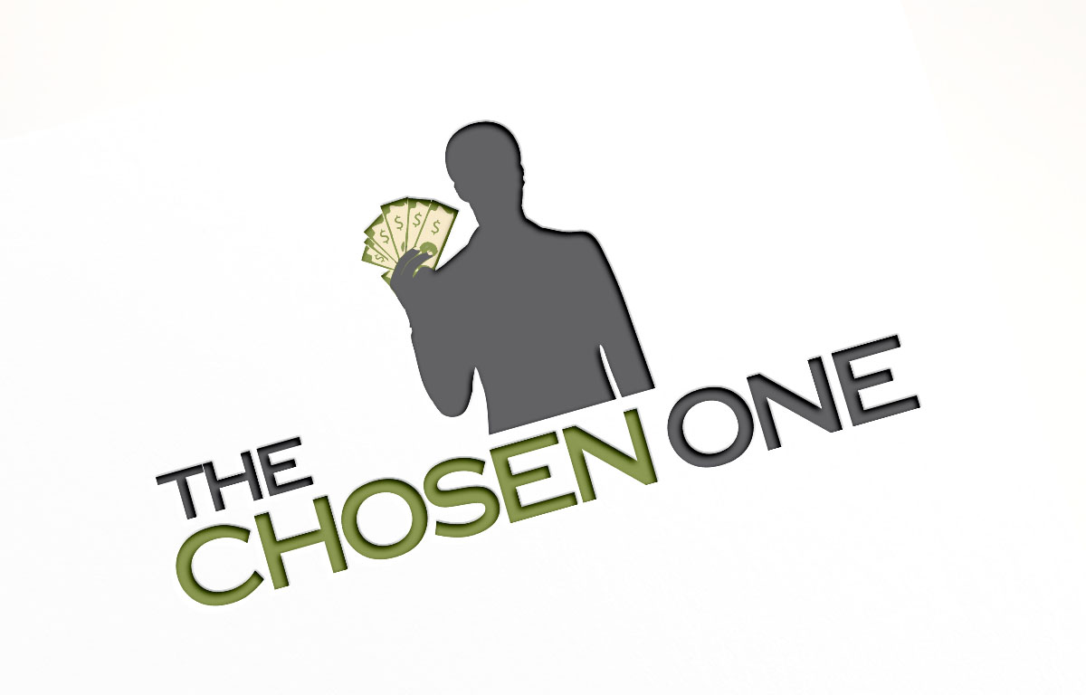 Logo Design by abstraxt for this project | Design #14260639