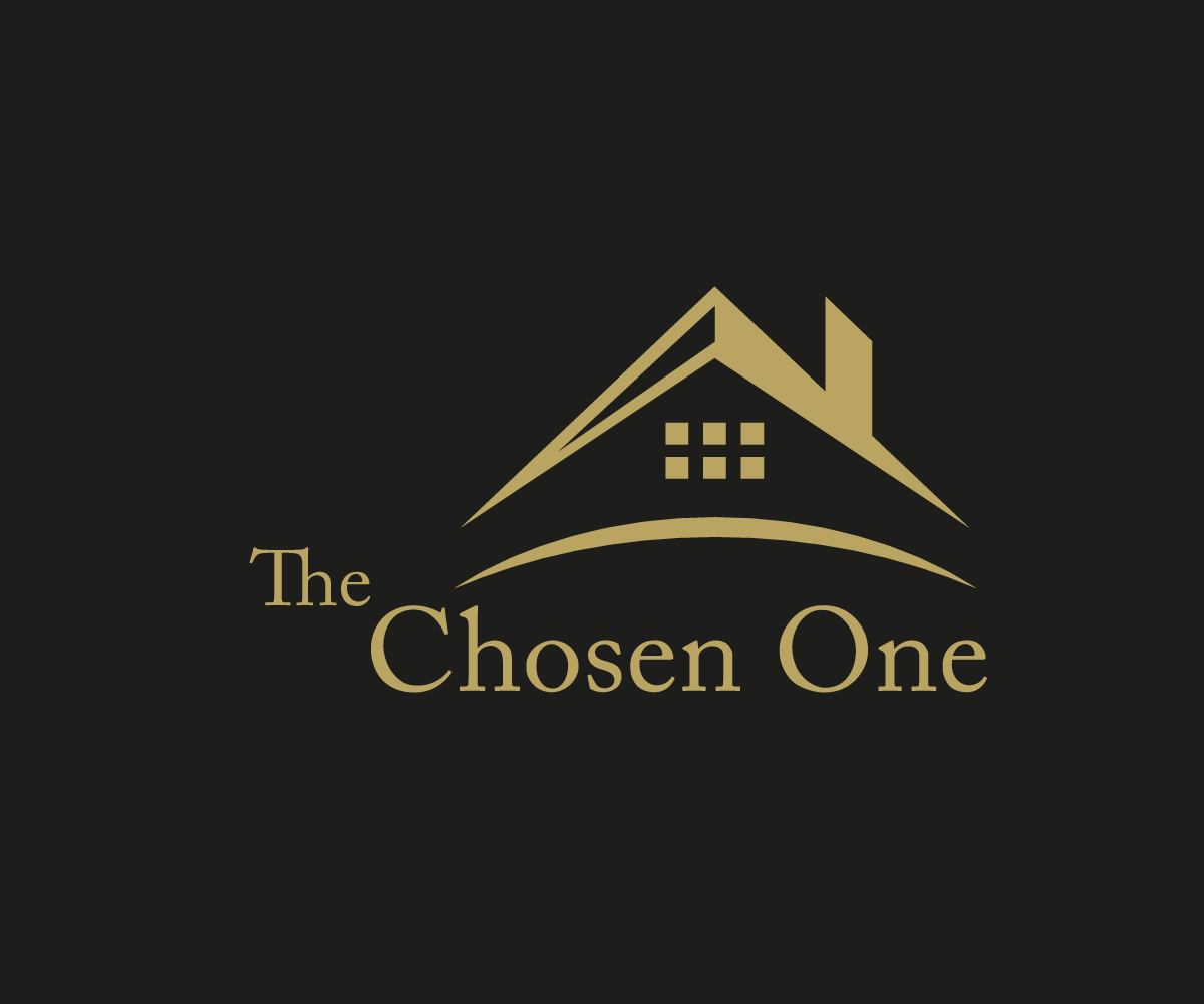 Logo Design by sokahoka2015 for this project | Design #14273065