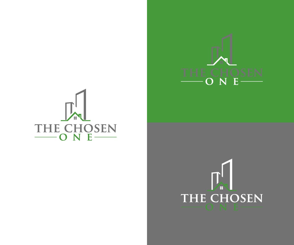 Logo Design by tani_sha321 for this project | Design #14262339