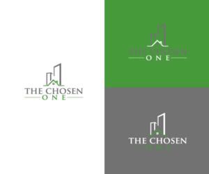 Logo-Design von tani_sha321 für dieses Projekt | Design: #14262339
