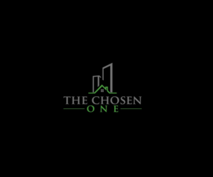 Logo-Design von tani_sha321 für dieses Projekt | Design: #14262340
