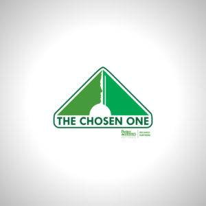 Logo Design by Luis Alejandro Santos