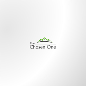 Design de Logo par lucky time pour ce projet | Design #14259177