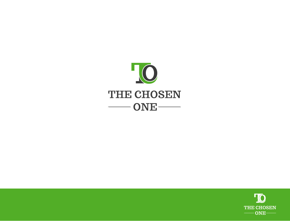 Design de Logo par lucky time pour ce projet | Design #14259242