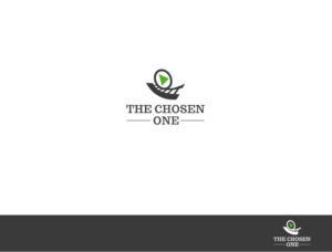 Logo-Design von lucky time für dieses Projekt | Design: #14260015
